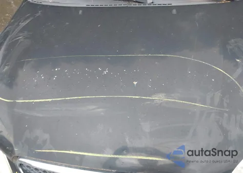 2007 Toyota Corolla Ce z USA, uszkodzony, nr VIN 2T1BR32E27C825577